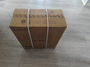 沁园（TRULIVA）净水器家用双子芯1200G初始流速体验净水机 厨下式8年RO过滤器 直饮机净饮机UR-S61096国家补贴 实拍图
