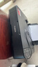 双杰815墨盒大容量黑色适用佳能mp288墨盒 MP236 IP2780 IP2788 MP259 MP498 MX348 MX358 MX368 MX418打印机 实拍图