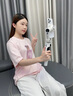 奥川P2【国家补贴】360°手机云台稳定器三轴防抖手持拍摄视频vlog智能跟拍照自拍杆全自动跟拍旅游 实拍图