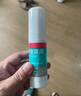 洛芙联苯苄唑溶液喷雾剂80ml治脚气药止痒脱皮烂脚丫真菌感染自营去脚气喷雾剂脚出汗脚臭喷雾专用药水泡型 实拍图