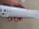 RECIPE玥之秘水晶防晒喷雾180ml*2+补水喷雾 防水防汗防晒霜套装SPF50+ 实拍图