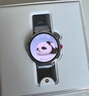 HUAWEI WATCH GT 5 国家补贴15% 珍珠白41mm华为智能手表情绪健康助手玄玑感知系统 实拍图