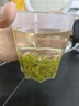 尔娅贝龙须莓茶张家界野生正品湖南张家界土特产特级莓茶正宗芽尖莓茶 限量抢购+商家补贴1000罐 特级野生莓茶含罐[4罐]500g 实拍图