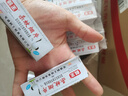 世仲堂灭蚊片烟熏片10盒 鹤王蚊香片驱灭防蚊神器室内烟雾家用杀蚊子 实拍图