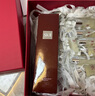 SK-II神仙水230ml精华液sk2抗皱化妆品全套护肤品套装礼盒skii生日礼物 实拍图