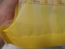 徐福记米格玛夹心米果卷425g/袋饼干约35根小包装休闲零食下午茶 实拍图