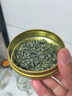 乐品乐茶碧螺春绿茶2025新茶明前特级春茶嫩芽茶叶冷泡茶解暑250g送礼品袋 实拍图