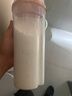 植护婴儿洗衣液2斤/瓶 宝宝儿童专用 植物酵素去污渍柔顺护衣自然清香 实拍图