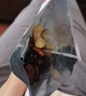 三只松鼠每日坚果750g 坚果礼盒零食礼包核桃腰果葡萄干 团购送礼 实拍图