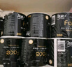 洁柔有芯卷纸 黑Face加厚4层200克*27卷 卫生纸整箱卷筒纸耐用厕纸 实拍图