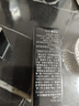 ZEESEA滋色黑管保湿口红801#复古红姿色持久滋润唇彩唇蜜唇釉生日礼物女 实拍图