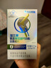 海王优品氨基葡萄糖钙硫酸软骨素 氨糖软骨素中老年补钙增强骨密度 150片 实拍图