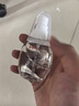贝亲（Pigeon）新生儿婴儿润肤油 婴儿抚触油 婴儿按摩油  70ml IA156 实拍图