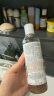 科颜氏（Kiehl's）金盏花植萃爽肤水250ml限定版祛痘控油舒缓护肤品礼盒生日礼物 实拍图