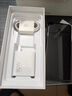 小米 Redmi Note 14 Pro 天玑7300-Ultra 国家补贴 IP68 5500mAh大电量 8GB+256GB 子夜黑 红米 5G手机 实拍图