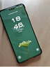 倍思（Baseus）【3D热弯全胶膜丨不挡屏】适用于华为mate70rs钢化膜Mate70RS非凡大师手机保护膜防摔防指纹贴膜 实拍图
