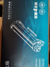 格之格m126a 硒鼓 388a硒鼓适用惠普m1136硒鼓 p1007 p1008 p1106 1108 m126nw m128fn m128fp墨盒 88a4支装 实拍图