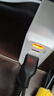魅族（MEIZU）PANDAER Line King 100W USB-C 硅胶快充数据线 白金独角兽 柔软线身 支持苹果16系列/魅族21系列 实拍图