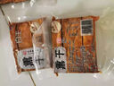 白玉鲜豆腐300g 实拍图