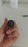 卡姿兰（Carslan）雾吻口红唇膏不易沾杯哑光显白M06(蜜桃乌龙)3.2g 生日礼物送女友 实拍图