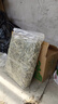 25年兔草苜蓿草干草兔子粮食龙猫荷兰猪豚鼠饲料高纤维兔粮 【25年新草】提摩西草1斤500g(净重) 实拍图