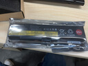 极川 适配联想ThinkPad E40 E50 E420 E520 T410 T410i T420 T510笔记本电池SL410K电脑电池外置6芯 实拍图