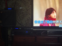 JBL【销售笫一】JBL家庭ktv音响套装 专业影院音箱三分频卡拉ok唱歌全套设备家用K歌一体机 12吋2.1至尊套装（专业三分频） 实拍图
