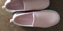 斯凯奇（Skechers）女鞋夏季懒人一脚蹬健步鞋透气舒适软底外穿户外休闲运动鞋15600 实拍图