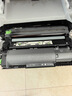 兄弟TN-B020粉盒020墨粉盒7530 7500 2050 7520DW 7535DW硒鼓 TN-B020粉盒两支装（2*2600页） 实拍图