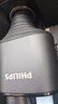 飞利浦（Philips）车载充电器快充一拖三多功能汽车超级闪充适用华为苹果15/16扩展点烟器转换插头4103 实拍图