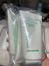 悦诗风吟（Innisfree）绿茶洗面奶150g*3氨基酸绵密水润控油清洁护肤洁面乳保湿洗面奶 实拍图