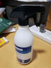 KOOGIS老鼠贴占粘鼠板大号超强力捕捉器沾捕鼠神器家用全自动灭鼠一窝端 实拍图