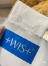 WIS水润面膜 补水修复抗皱紧致淡斑提亮肤色去黄收缩毛孔生日礼物女 实拍图