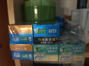 好来(原黑人)热销榜双重薄荷2合1超白去烟渍去口气美白牙膏880g 实拍图