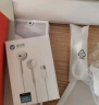 有道词典笔A7Pro 【国家补贴】点读笔小学初中高中同步全科英语学习神器 电子词典翻译笔便携式学习机  实拍图