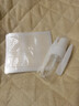 优家UPLUS网纱蕾丝镂空隐形双眼皮贴（橄榄型480贴）送工具自然无痕 实拍图