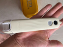 阿尔法蛋词典笔D1Ultra 英语点读笔翻译笔 小学初中高中同步拍照搜题全科学习笔 电子词典扫描笔单词笔 实拍图