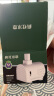 疯狂水草（FKSC）鱼缸水泵底吸泵循环泵抽水泵小型鱼缸清理 反清洗免洗水泵SC350 实拍图