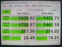 绿联 M.2 NVMe/SATA双协议固态硬盘盒20Gbps 适用苹果16笔记本台式机手机外接SSD移动硬盘壳35576 实拍图