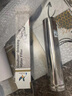 道尔顿（Doulton）【英国原装进口】净水器专用滤芯 M12UCC系列 BioTect Ultra 2504型 实拍图