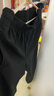安踏卫裤运动裤男士跑步吸湿速干直筒休闲夏季透气梭织运动长裤 实拍图