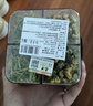 匠界养生金银花胎菊花特级花草泡水喝火气熬夜必备茶金银花15g胎菊20g 实拍图