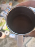 金豆芽九只小梨210g纯梨膏桶秋梨膏儿童便携分享老人孩子办公室零食养生 实拍图