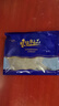 缤鲜 国产 新鲜速冻精选海捕多宝鱼净重300g-400g/条 共6条-源头直发 实拍图