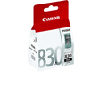佳能（Canon）PG-830 黑色墨盒(适用iP1180/iP1980/iP2680/MP198) 实拍图