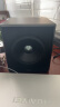 漫步者（EDIFIER）S201 全功能HIFI有源2.1音箱 音响  电脑音箱 电视音响 实拍图