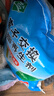 中盐软水盐10Kg*2(经典水滴树叶包装） 实拍图