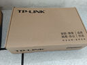 普联（TP-LINK） 16口全千兆交换机 非网管T系列 企业级交换器 监控网络网线分线器 分流器 TL-SG1016DT 实拍图
