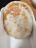 粮源阁黑猪肉大葱馅饼 儿童酥皮馅饼 0起酥油儿童速食早餐食品500g*2袋 实拍图