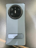 HUAWEI Mate X6 12GB+512GB深海蓝分布式玄武架构 鸿蒙大屏AI 红枫原色影像折叠旗舰手机 折叠屏 实拍图